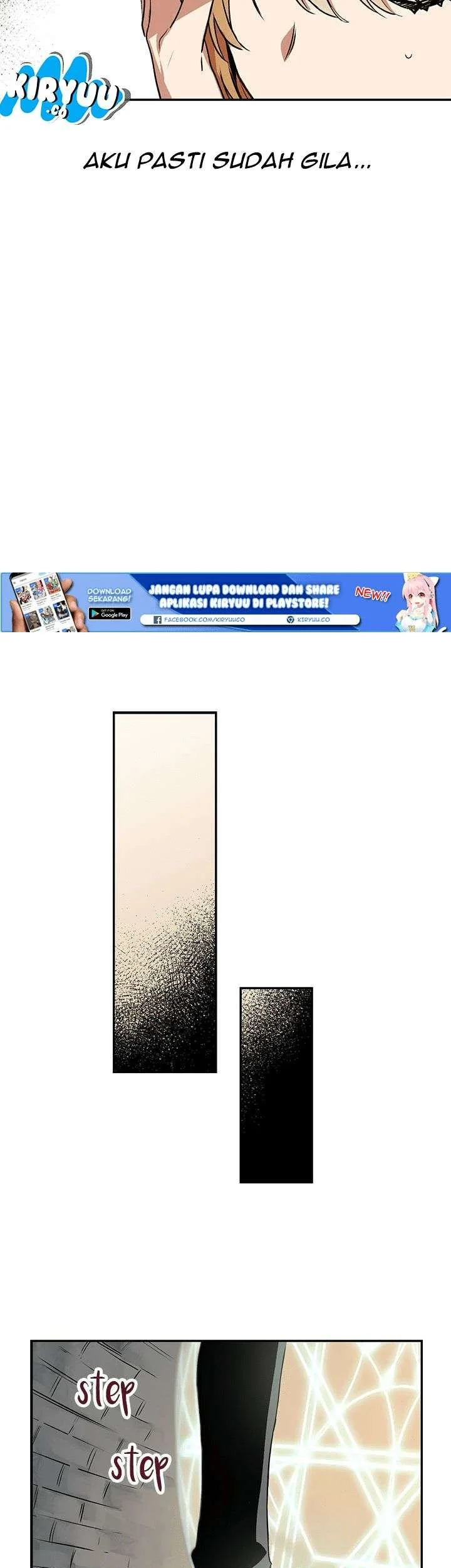 The Reason Why Raeliana Ended up at the Duke’s Mansion Chapter 4 Gambar 28