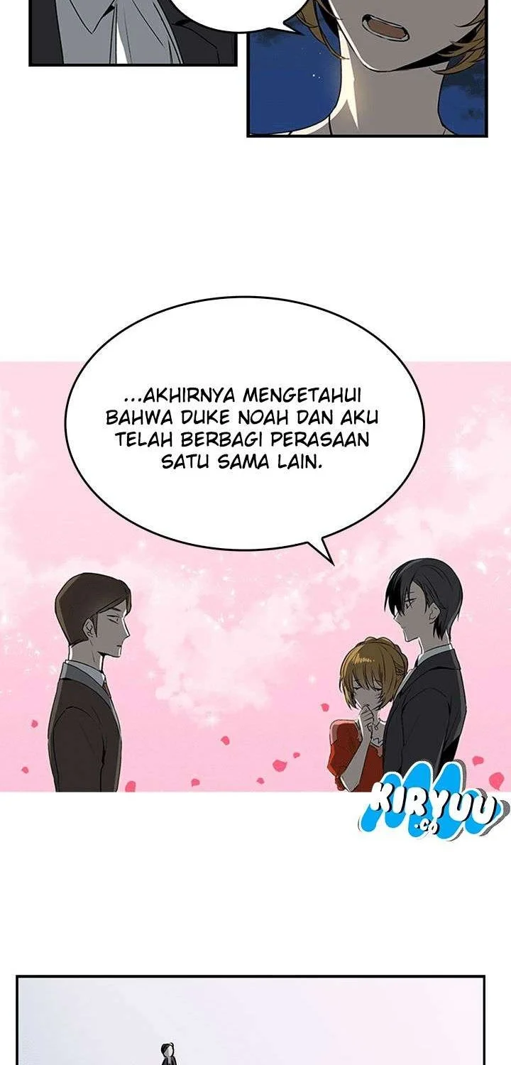 The Reason Why Raeliana Ended up at the Duke’s Mansion Chapter 4 Gambar 9