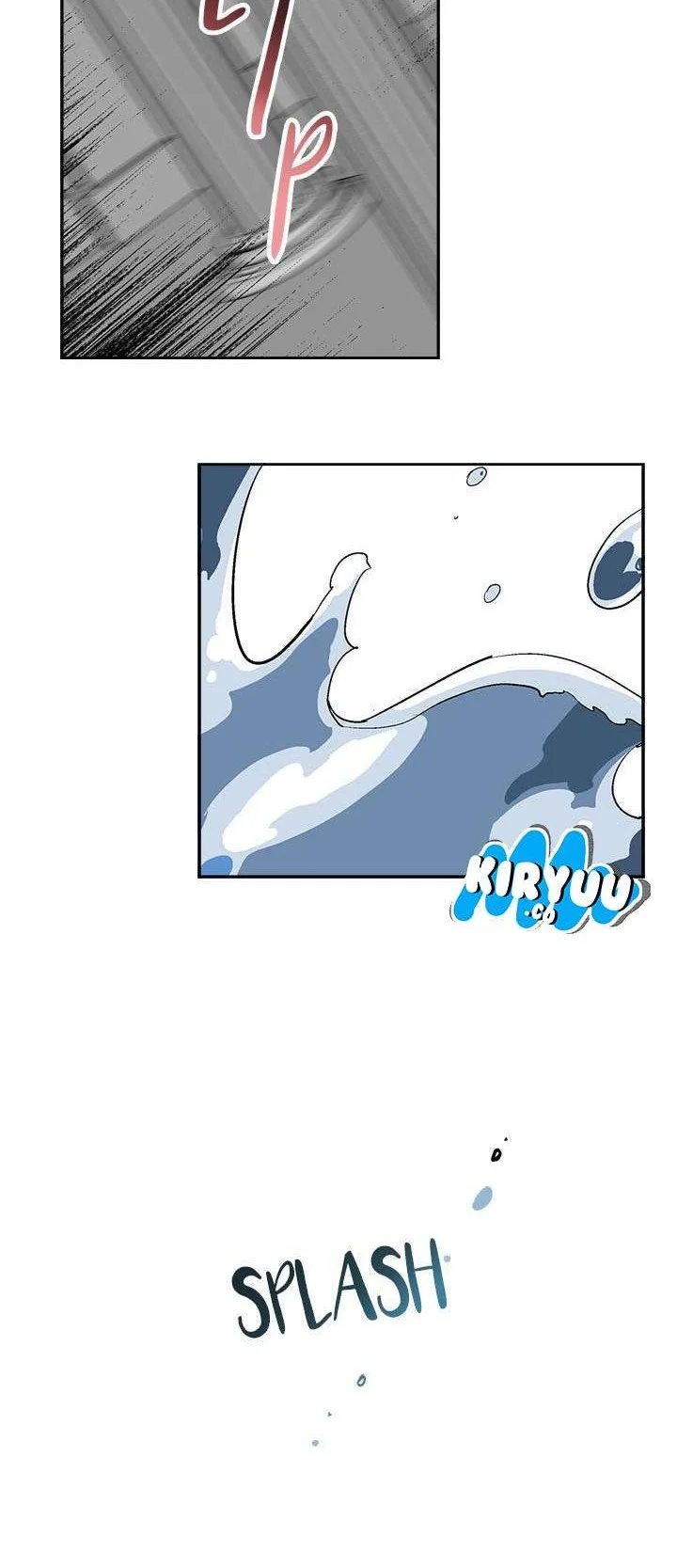 The Reason Why Raeliana Ended up at the Duke’s Mansion Chapter 41 Gambar 32