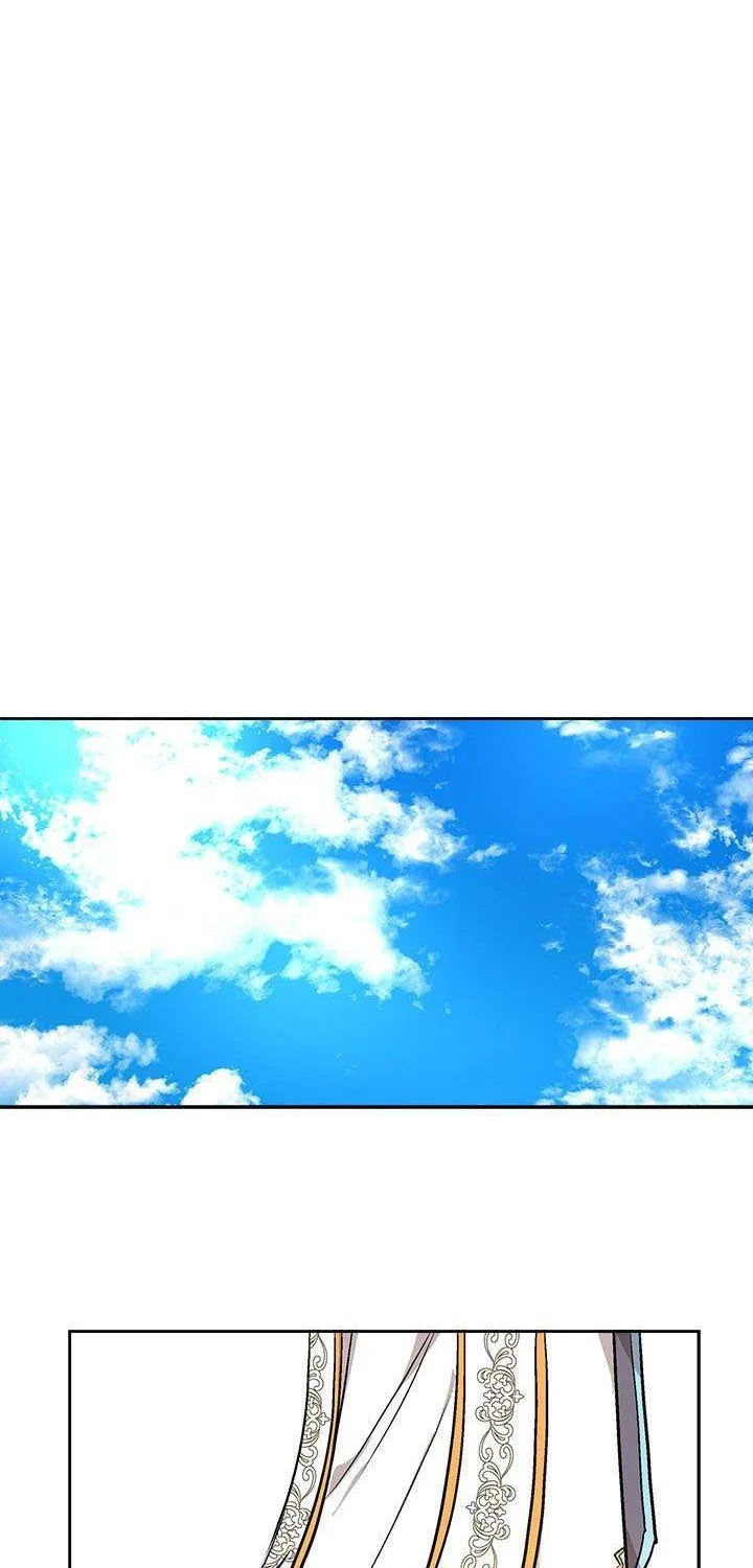 The Reason Why Raeliana Ended up at the Duke’s Mansion Chapter 42 Gambar 17