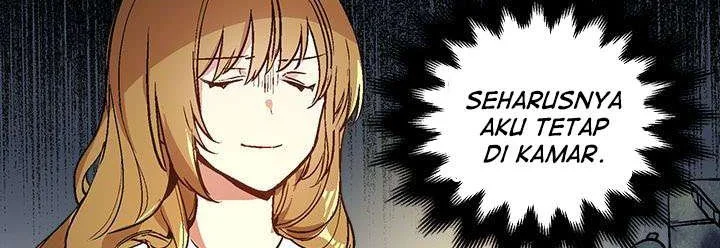 The Reason Why Raeliana Ended up at the Duke’s Mansion Chapter 45 Gambar 27