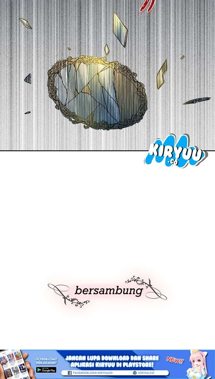 The Reason Why Raeliana Ended up at the Duke’s Mansion Chapter 45 Gambar 36