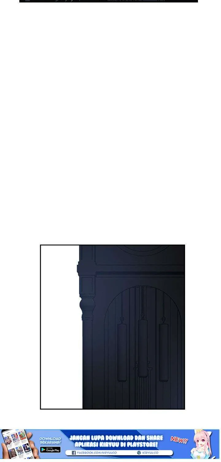 The Reason Why Raeliana Ended up at the Duke’s Mansion Chapter 46 Gambar 33