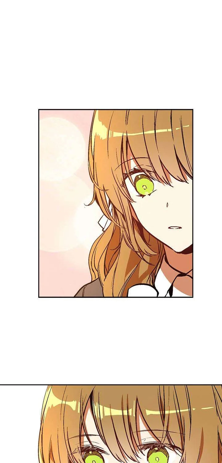 The Reason Why Raeliana Ended up at the Duke’s Mansion Chapter 48 Gambar 33