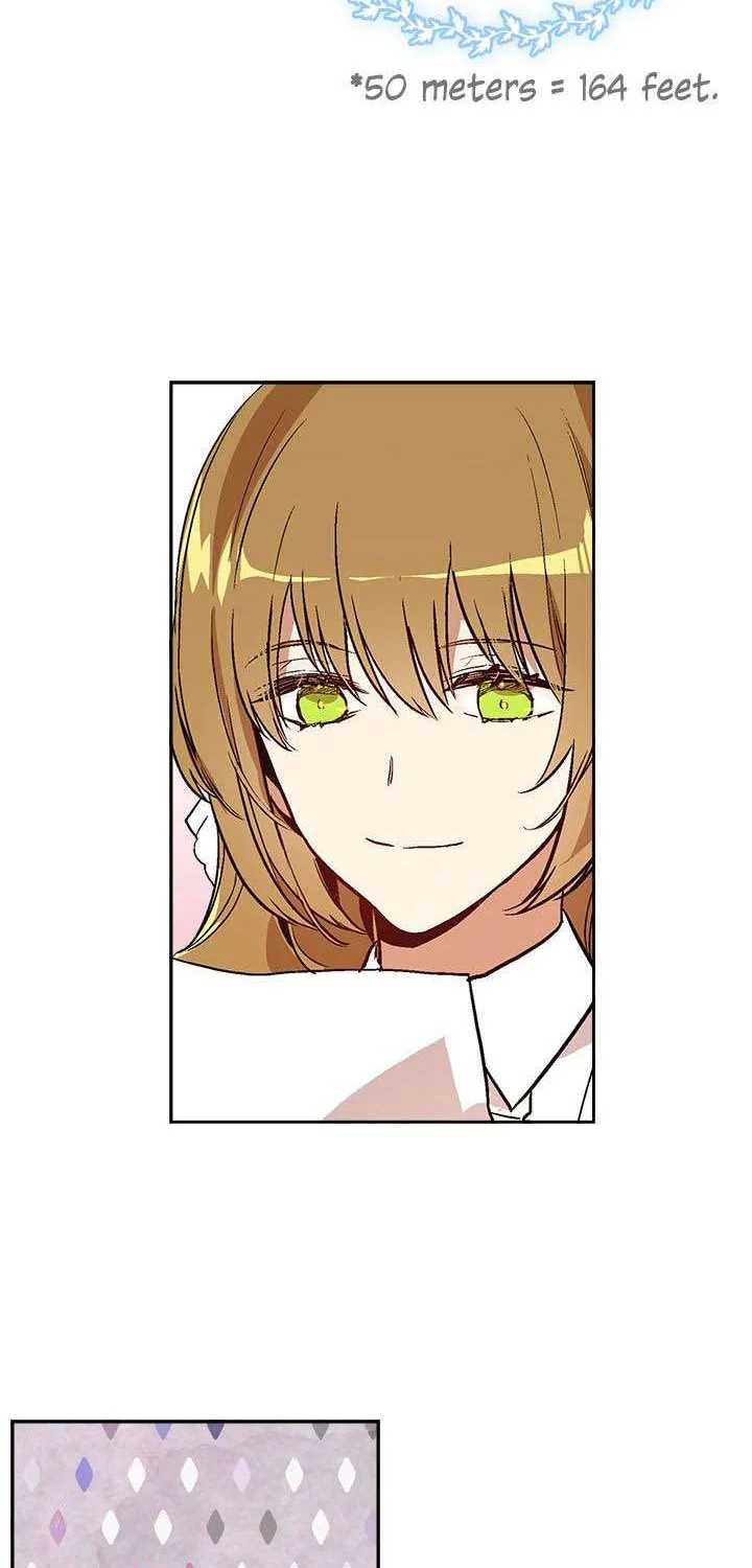 The Reason Why Raeliana Ended up at the Duke’s Mansion Chapter 48 Gambar 7