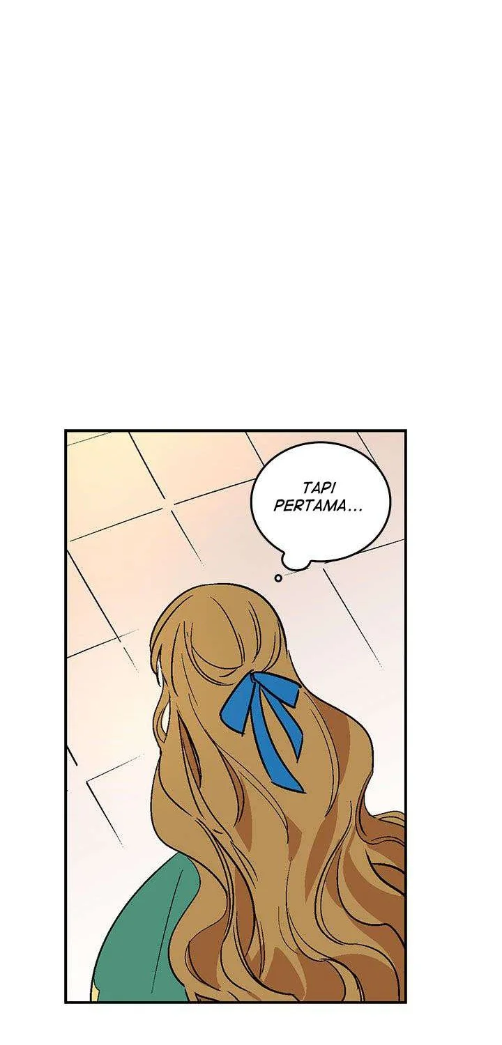 The Reason Why Raeliana Ended up at the Duke’s Mansion Chapter 5 Gambar 24