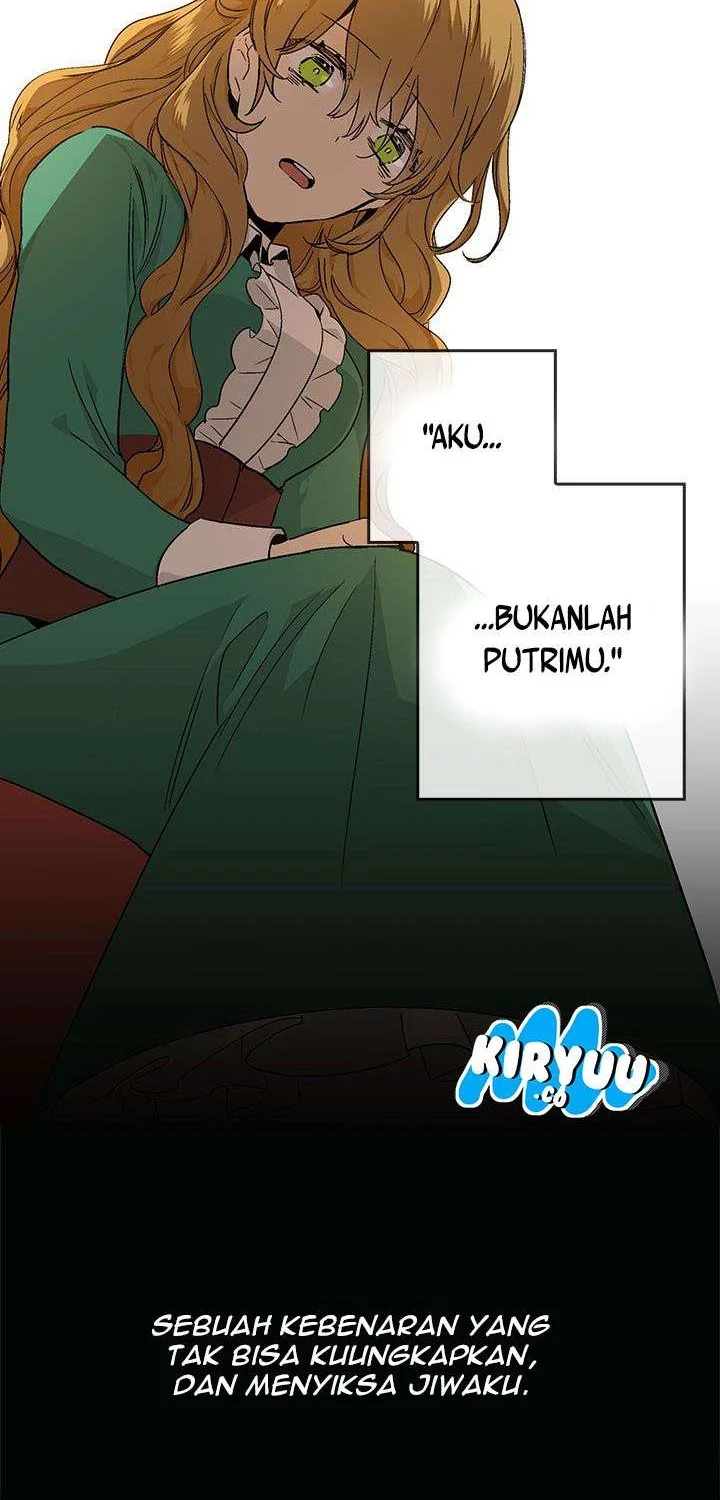 The Reason Why Raeliana Ended up at the Duke’s Mansion Chapter 5 Gambar 36