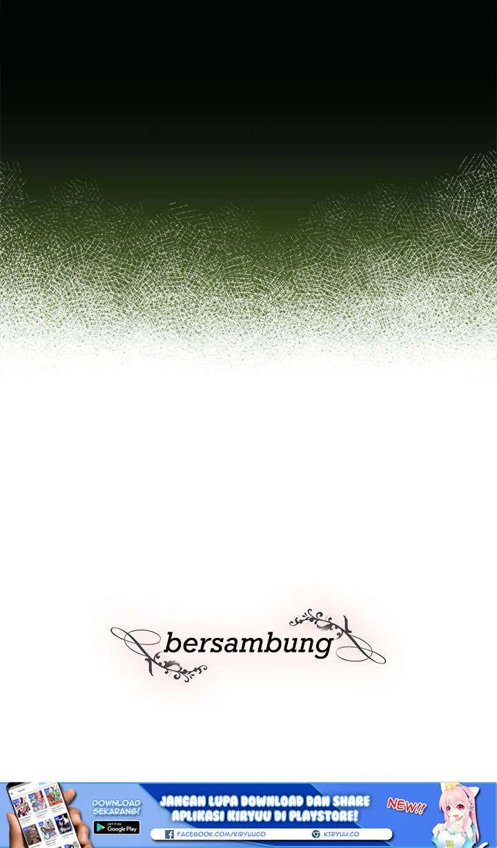 The Reason Why Raeliana Ended up at the Duke’s Mansion Chapter 5 Gambar 37