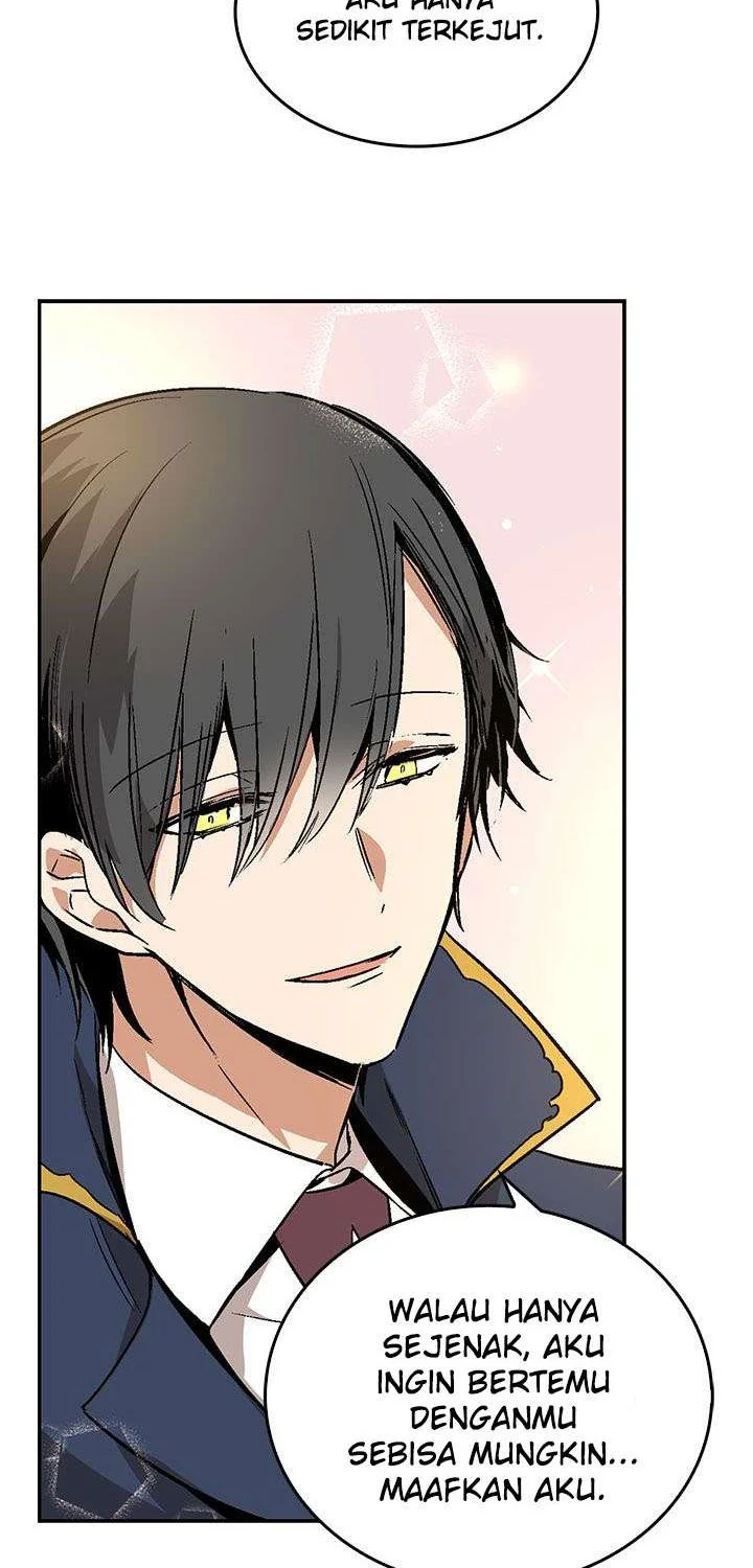 The Reason Why Raeliana Ended up at the Duke’s Mansion Chapter 5 Gambar 12