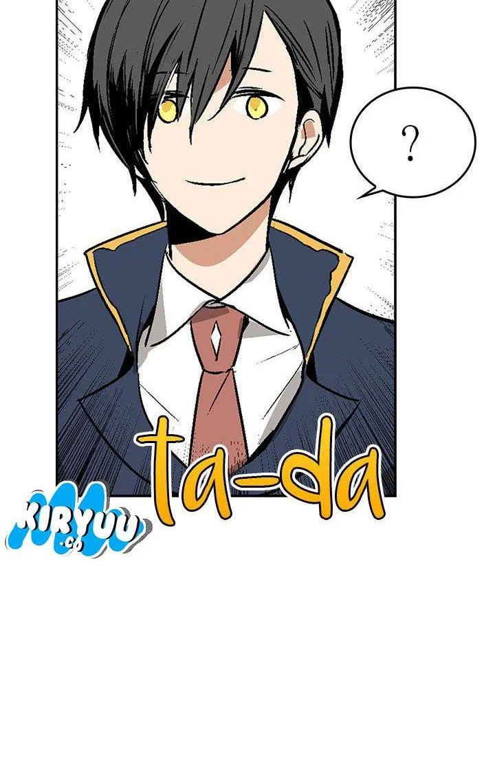 The Reason Why Raeliana Ended up at the Duke’s Mansion Chapter 5 Gambar 16