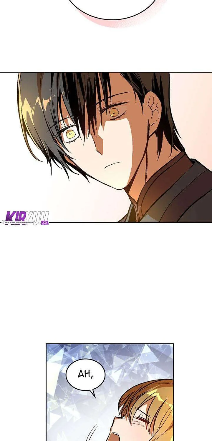 The Reason Why Raeliana Ended up at the Duke’s Mansion Chapter 50 Gambar 31