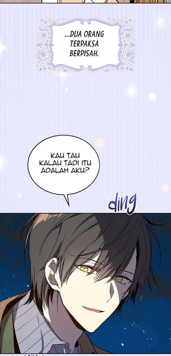 The Reason Why Raeliana Ended up at the Duke’s Mansion Chapter 50 Gambar 39