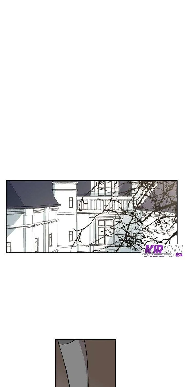 The Reason Why Raeliana Ended up at the Duke’s Mansion Chapter 51 Gambar 33