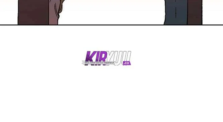 The Reason Why Raeliana Ended up at the Duke’s Mansion Chapter 51 Gambar 17