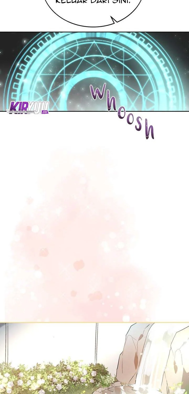 The Reason Why Raeliana Ended up at the Duke’s Mansion Chapter 53 Gambar 21