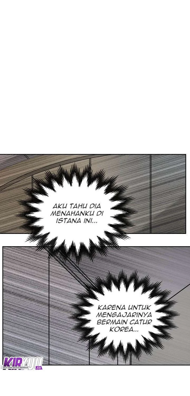 The Reason Why Raeliana Ended up at the Duke’s Mansion Chapter 53 Gambar 15