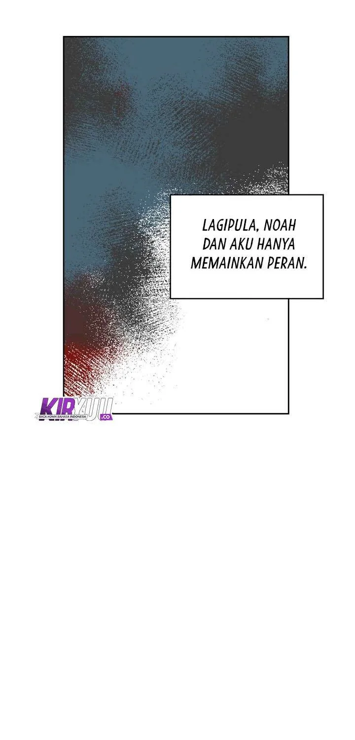 The Reason Why Raeliana Ended up at the Duke’s Mansion Chapter 54 Gambar 14