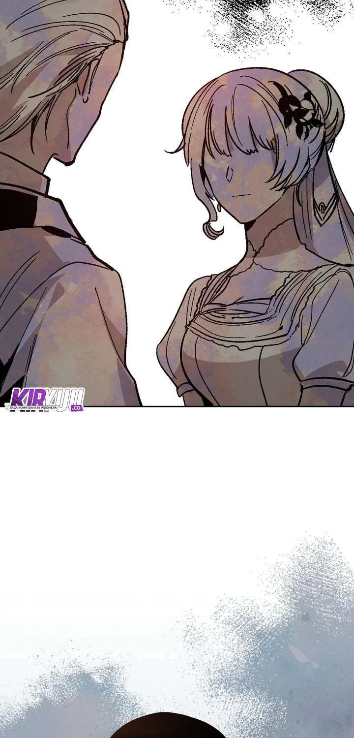 The Reason Why Raeliana Ended up at the Duke’s Mansion Chapter 55 Gambar 27