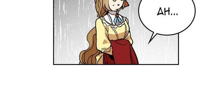 The Reason Why Raeliana Ended up at the Duke’s Mansion Chapter 56 Gambar 7