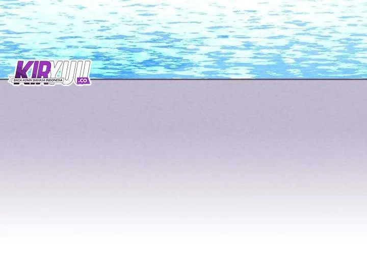 The Reason Why Raeliana Ended up at the Duke’s Mansion Chapter 59 Gambar 28