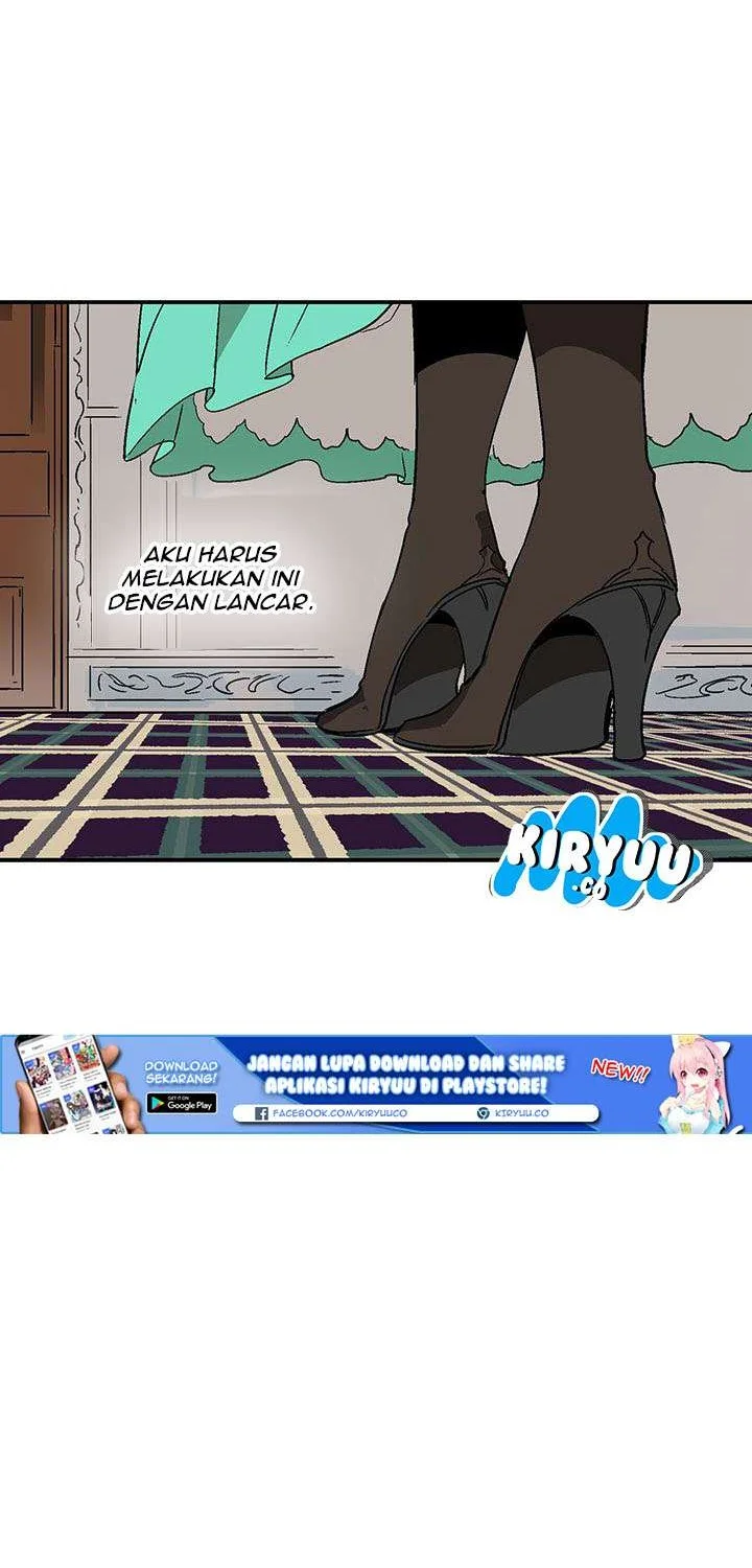 The Reason Why Raeliana Ended up at the Duke’s Mansion Chapter 6 Gambar 27