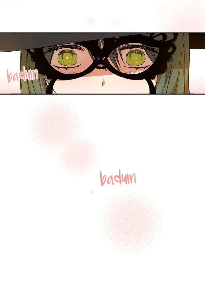 The Reason Why Raeliana Ended up at the Duke’s Mansion Chapter 60 Gambar 29