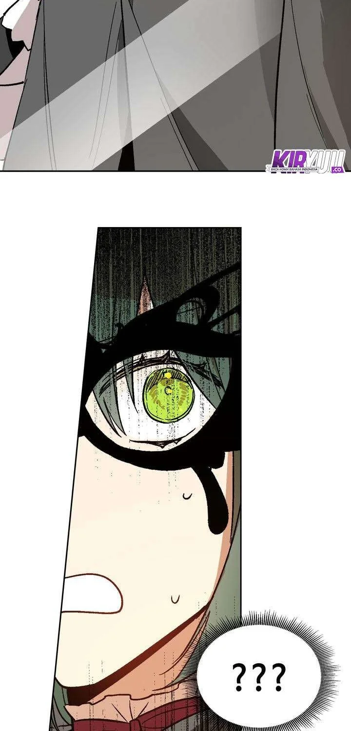 The Reason Why Raeliana Ended up at the Duke’s Mansion Chapter 60 Gambar 12