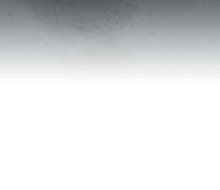 The Reason Why Raeliana Ended up at the Duke’s Mansion Chapter 61 Gambar 32