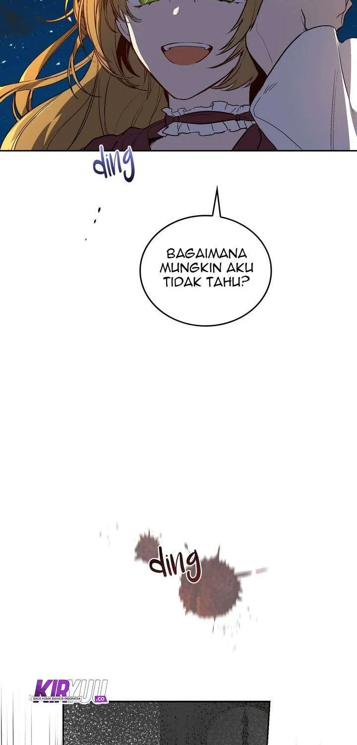 The Reason Why Raeliana Ended up at the Duke’s Mansion Chapter 61 Gambar 38