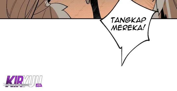 The Reason Why Raeliana Ended up at the Duke’s Mansion Chapter 61 Gambar 6