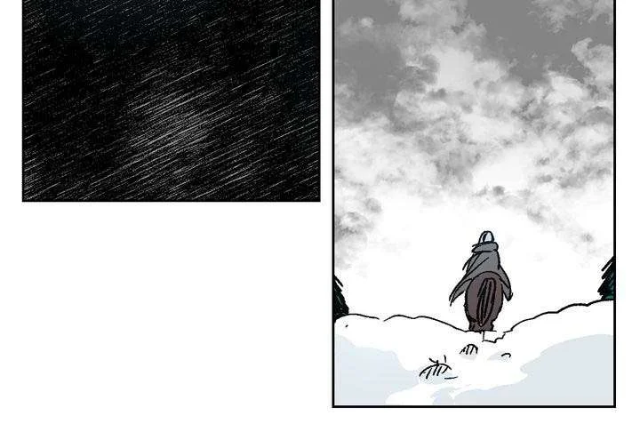 The Reason Why Raeliana Ended up at the Duke’s Mansion Chapter 62 Gambar 6