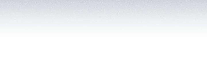 The Reason Why Raeliana Ended up at the Duke’s Mansion Chapter 62 Gambar 11