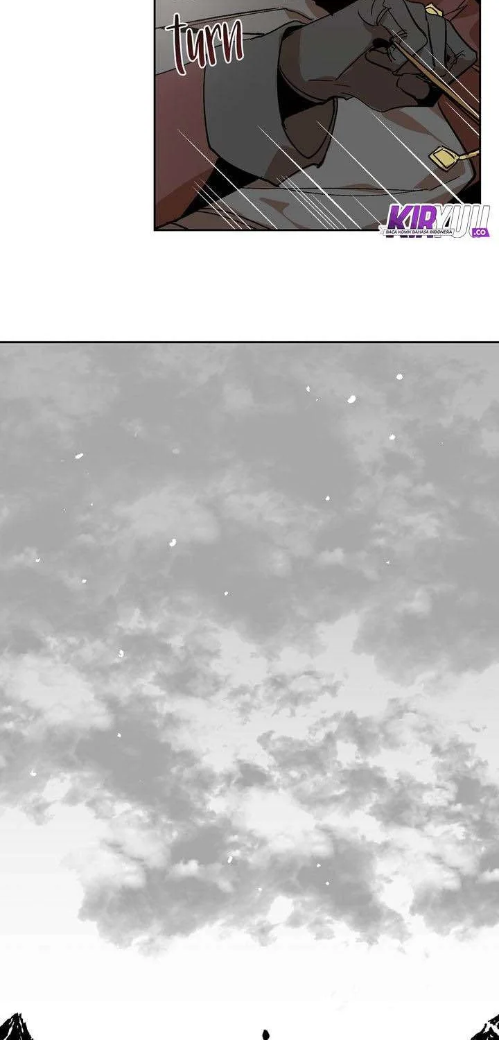 The Reason Why Raeliana Ended up at the Duke’s Mansion Chapter 62 Gambar 13