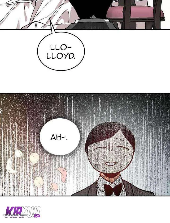 The Reason Why Raeliana Ended up at the Duke’s Mansion Chapter 63 Gambar 30