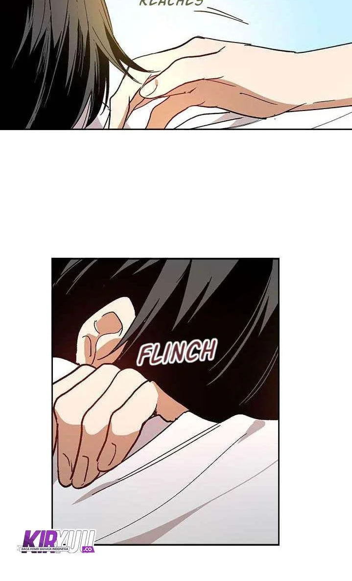 The Reason Why Raeliana Ended up at the Duke’s Mansion Chapter 63 Gambar 6