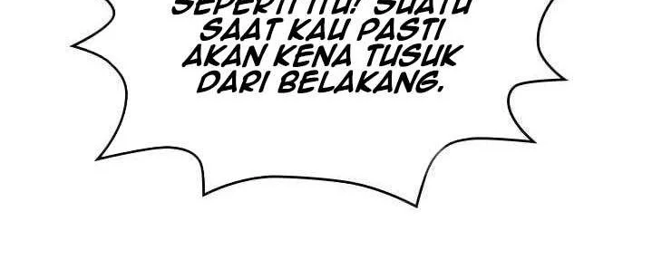 The Reason Why Raeliana Ended up at the Duke’s Mansion Chapter 64 Gambar 10