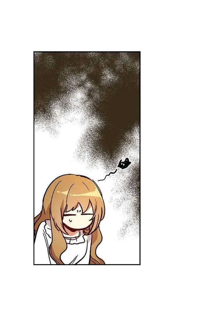 The Reason Why Raeliana Ended up at the Duke’s Mansion Chapter 64 Gambar 14