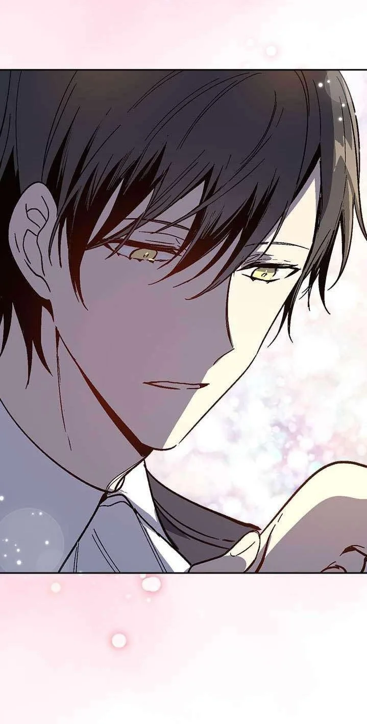 The Reason Why Raeliana Ended up at the Duke’s Mansion Chapter 65 Gambar 21