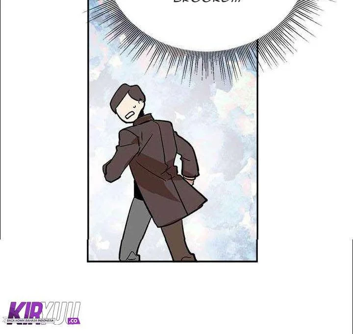 The Reason Why Raeliana Ended up at the Duke’s Mansion Chapter 65 Gambar 31