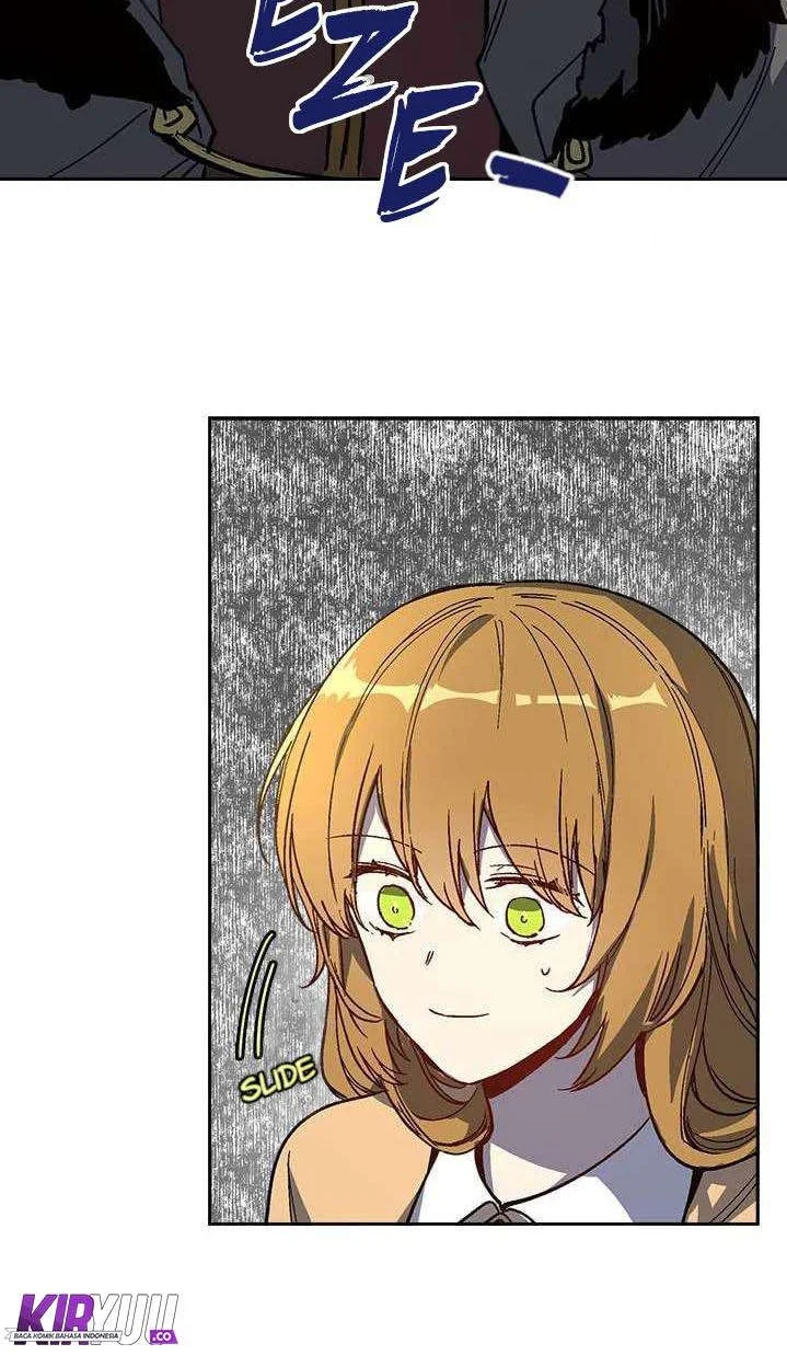 The Reason Why Raeliana Ended up at the Duke’s Mansion Chapter 65 Gambar 7