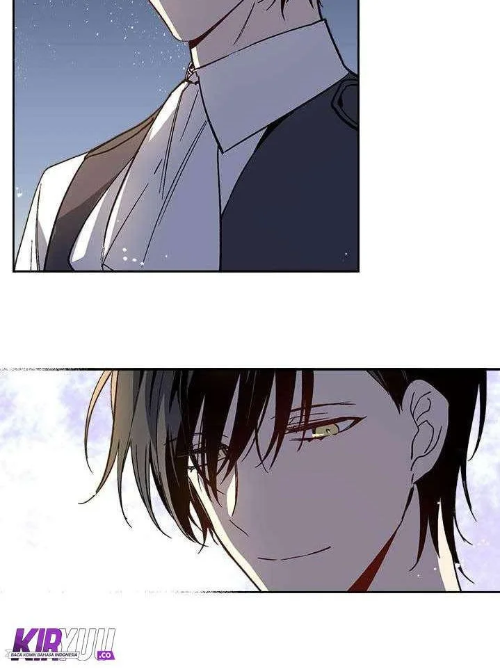 The Reason Why Raeliana Ended up at the Duke’s Mansion Chapter 65 Gambar 17