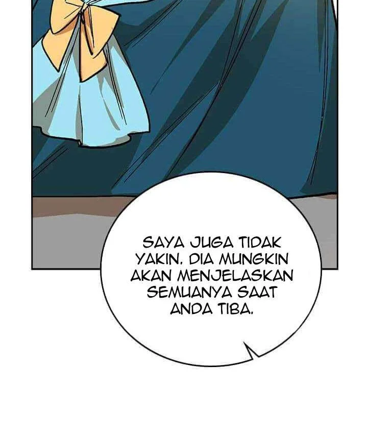 The Reason Why Raeliana Ended up at the Duke’s Mansion Chapter 66 Gambar 20