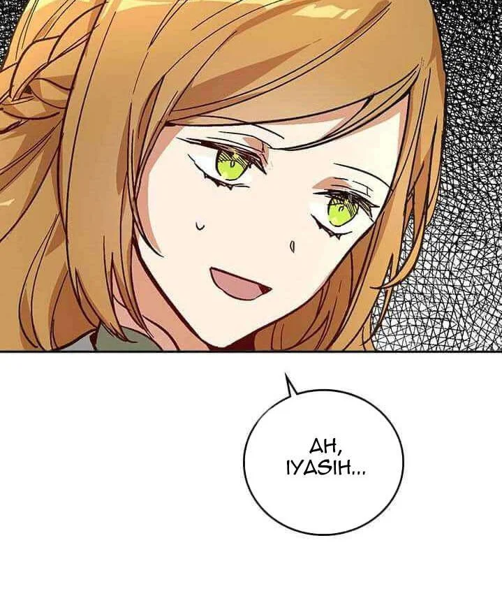 The Reason Why Raeliana Ended up at the Duke’s Mansion Chapter 66 Gambar 22