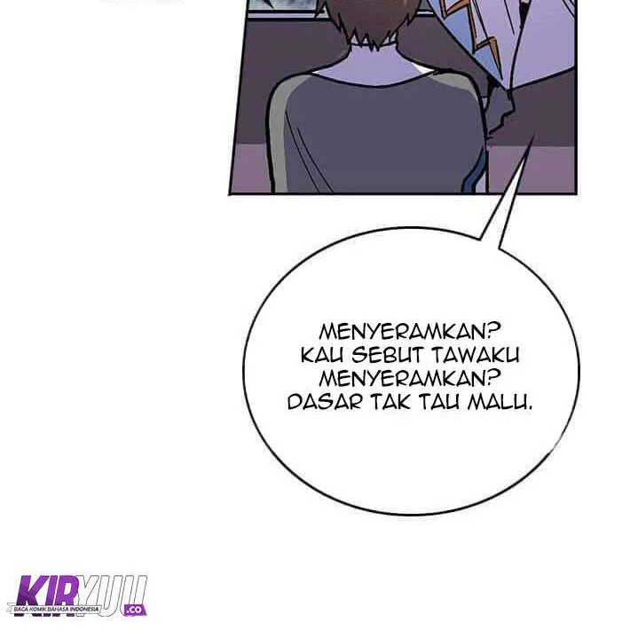 The Reason Why Raeliana Ended up at the Duke’s Mansion Chapter 66 Gambar 6