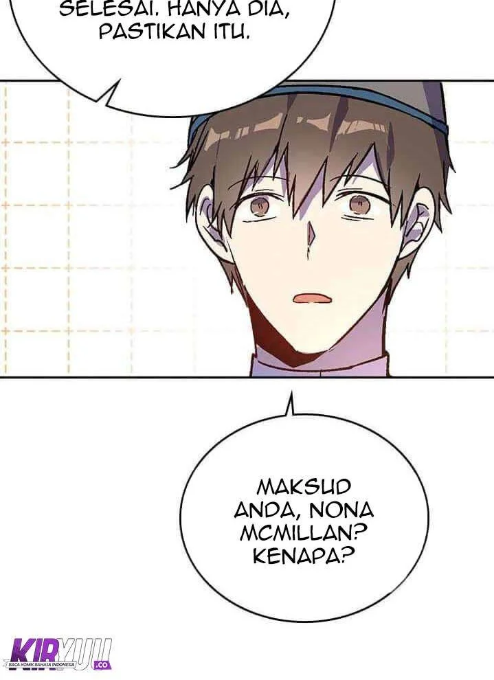 The Reason Why Raeliana Ended up at the Duke’s Mansion Chapter 66 Gambar 8