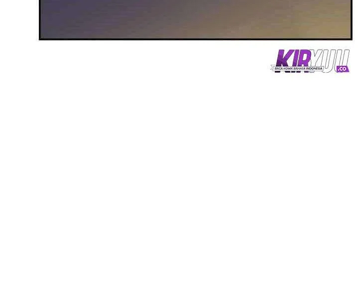 The Reason Why Raeliana Ended up at the Duke’s Mansion Chapter 66 Gambar 10