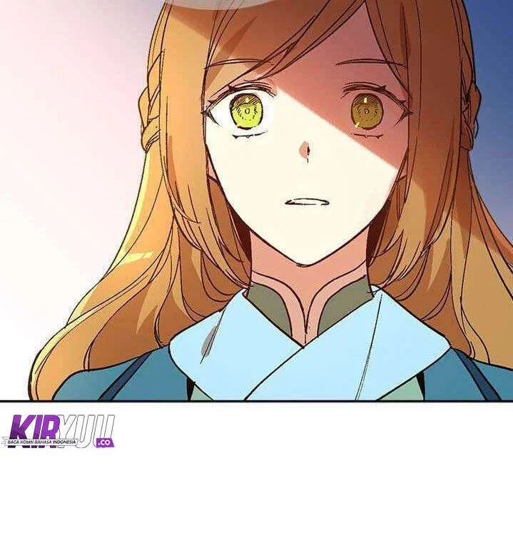 The Reason Why Raeliana Ended up at the Duke’s Mansion Chapter 67 Gambar 4