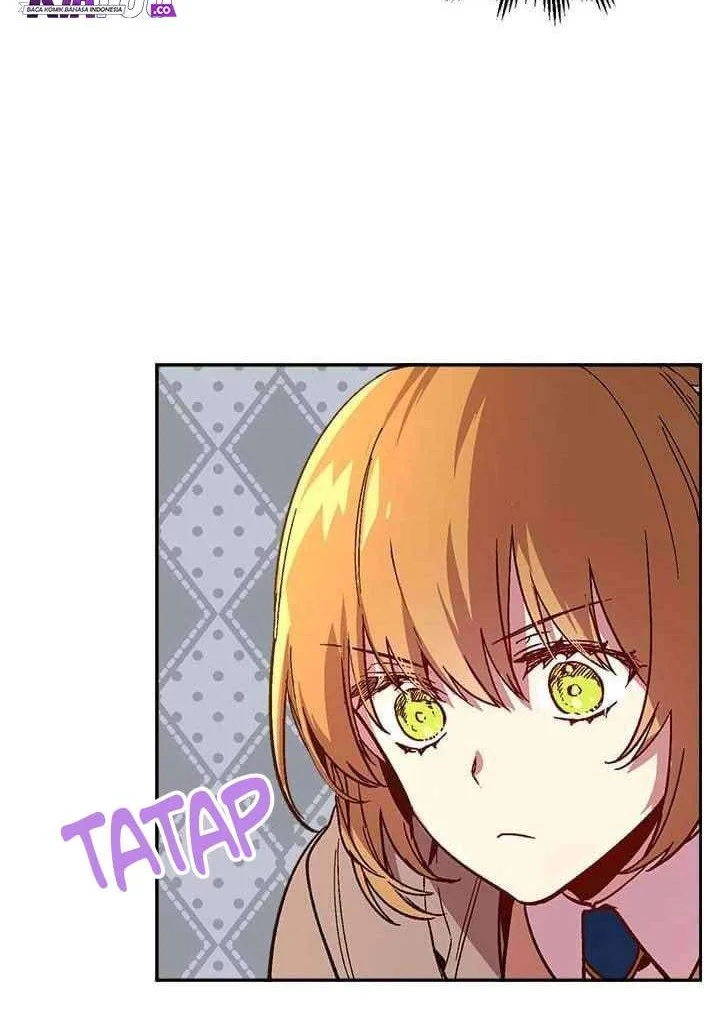 The Reason Why Raeliana Ended up at the Duke’s Mansion Chapter 69 Gambar 22