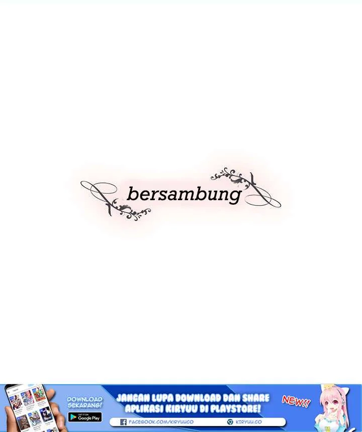 The Reason Why Raeliana Ended up at the Duke’s Mansion Chapter 7 Gambar 38