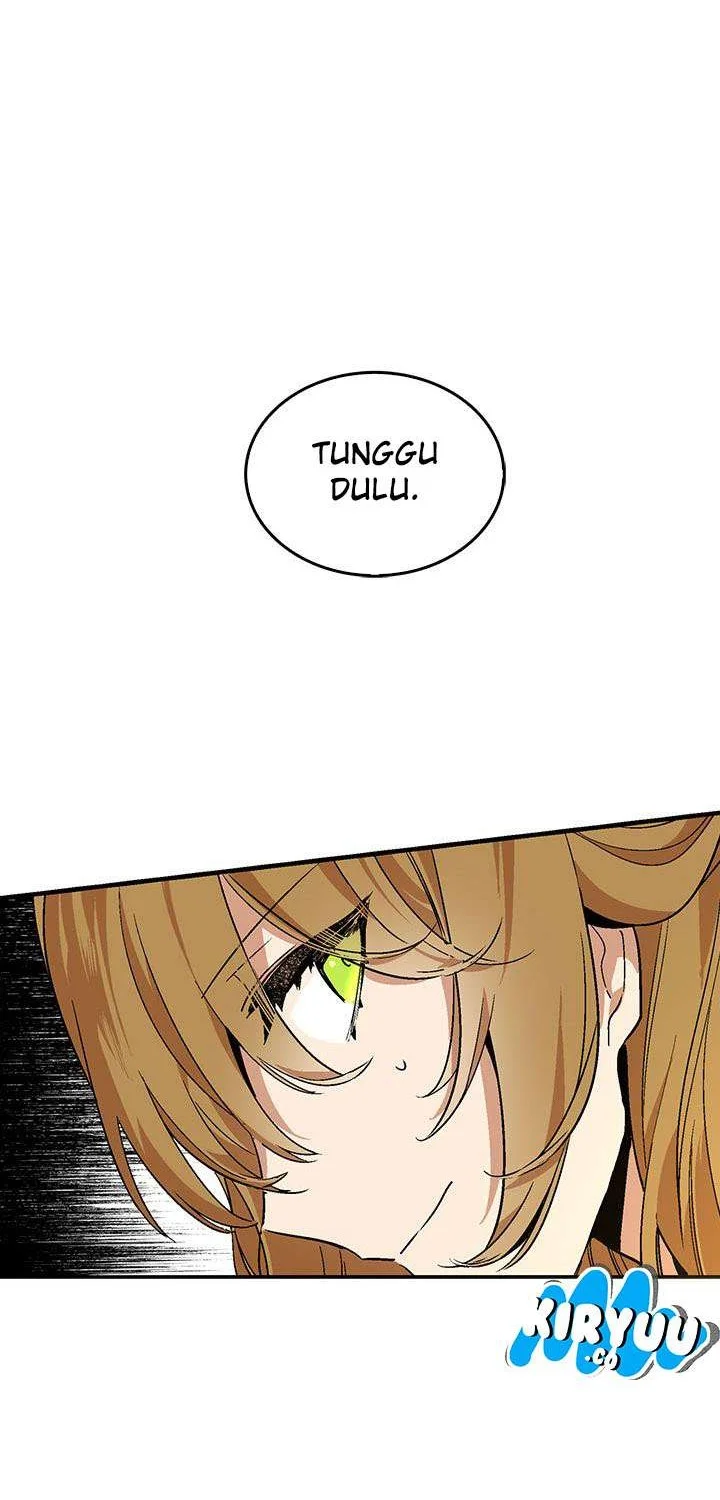 The Reason Why Raeliana Ended up at the Duke’s Mansion Chapter 7 Gambar 9